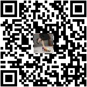 Code QR du produit