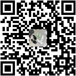 Code QR du produit