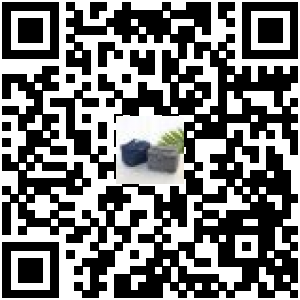 Code QR du produit