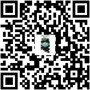Code QR du produit