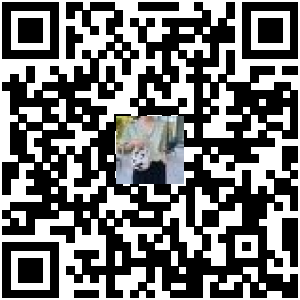 Code QR du produit