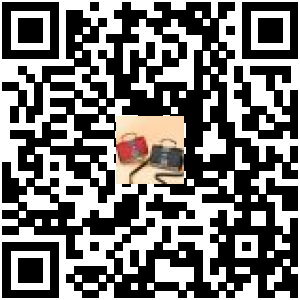 Code QR du produit