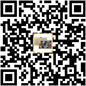 Code QR du produit