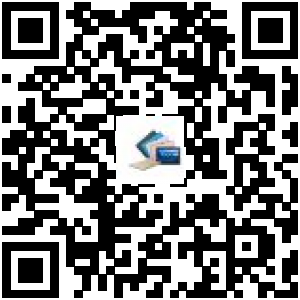 Code QR du produit
