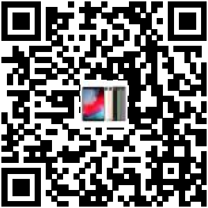 Code QR du produit