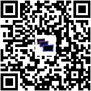 Code QR du produit