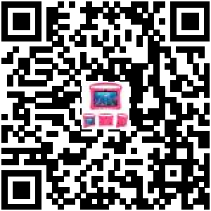 Code QR du produit