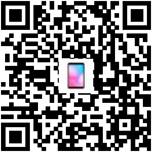 Code QR du produit