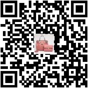 Code QR du produit