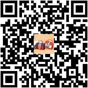 Code QR du produit