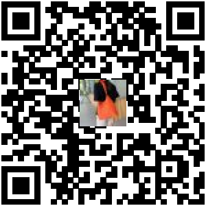 Code QR du produit
