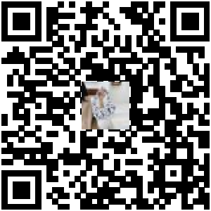 Code QR du produit