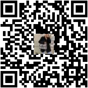 Code QR du produit