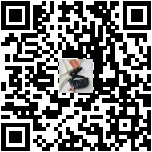 Code QR du produit