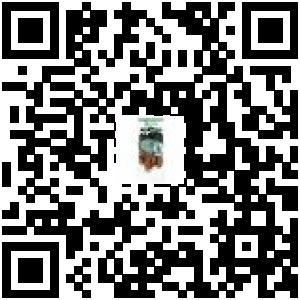 Code QR du produit