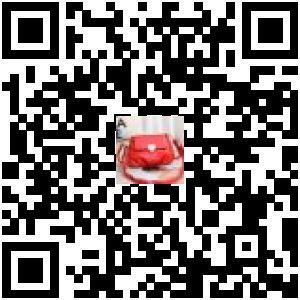Code QR du produit