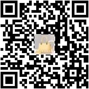 Code QR du produit