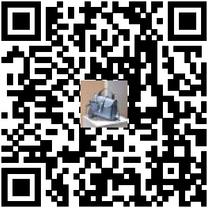 Code QR du produit
