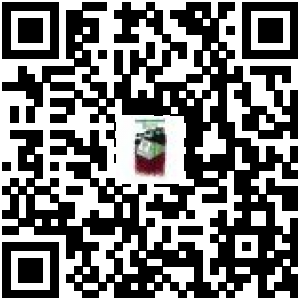 Code QR du produit