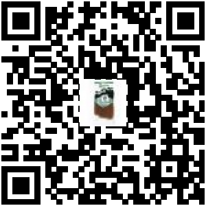 Code QR du produit