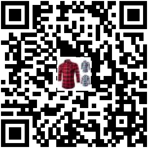 Code QR du produit