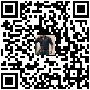 Code QR du produit