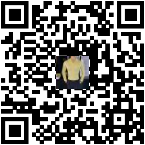 Code QR du produit