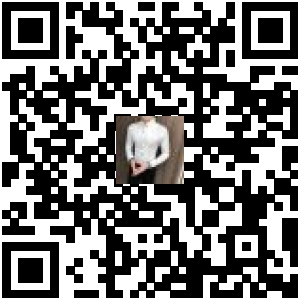 Code QR du produit