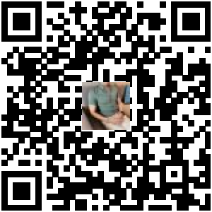 Code QR du produit