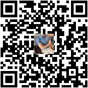 Code QR du produit