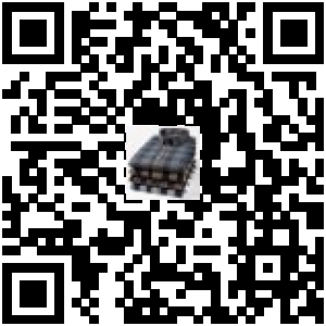 Code QR du produit