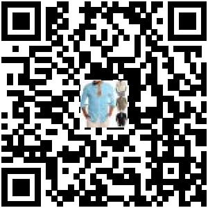 Code QR du produit