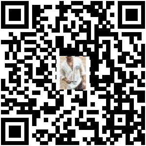 Code QR du produit
