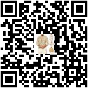 Code QR du produit