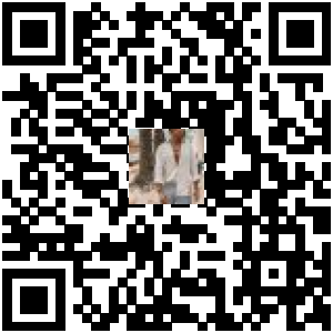 Code QR du produit