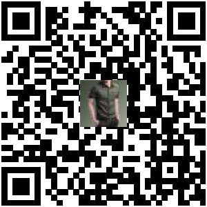 Code QR du produit