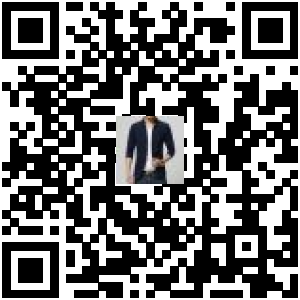 Code QR du produit