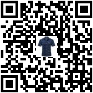 Code QR du produit