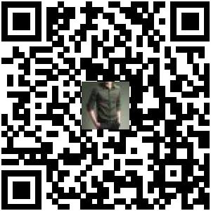 Code QR du produit