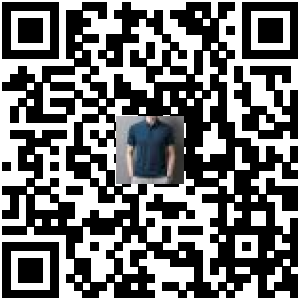 Code QR du produit