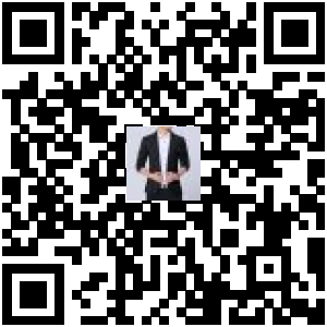 Code QR du produit