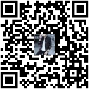 Code QR du produit