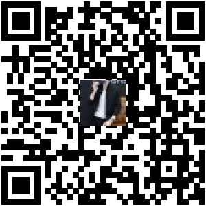 Code QR du produit
