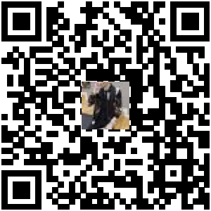 Code QR du produit