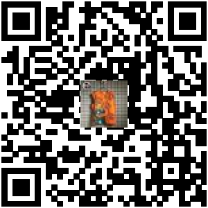 Code QR du produit