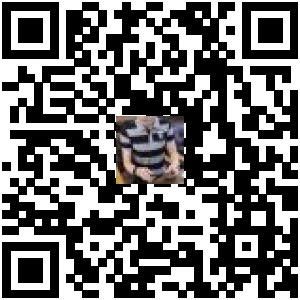Code QR du produit