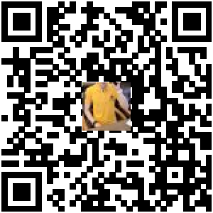 Code QR du produit
