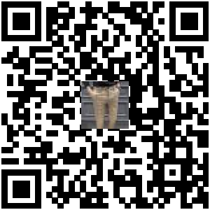 Code QR du produit