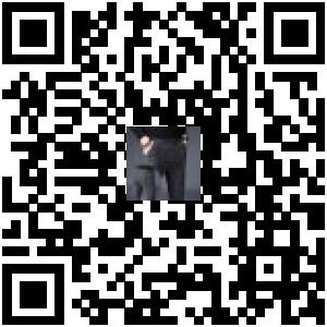 Code QR du produit