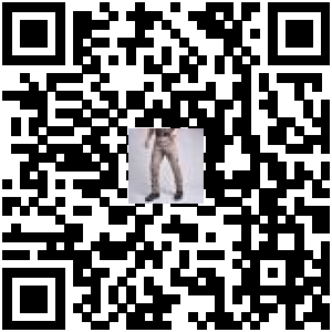 Code QR du produit